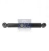 DT 4.67876 Shock Absorber